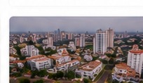 Jardim Finotti
