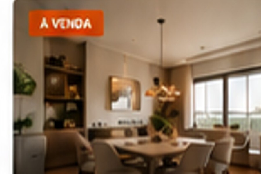 Casa Jardim Karaíba
